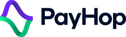 PayHop Logo